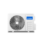 Кондиціонер Hyundai ARN09PTUAWF4/ARU09PTUAWF4 - Зображення 7