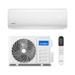 Кондиціонер Hyundai ARN12PTUAWF4/ARU12PTUAWF4