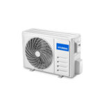 Кондиціонер Hyundai ARN24PTUAWF4/ARU24PTUAWF4 - Зображення 6