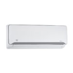 Кондиціонер NC clima Birmingham NCI09EHBIw1eu/NCO09EHBIw1eu - Зображення 5