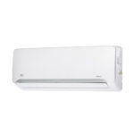 Кондиціонер NC clima Birmingham NCI09EHBIw1eu/NCO09EHBIw1eu - Зображення 8