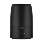 Зволожувач повітря Cooper&Hunter CH-2820TWF Bora Bora Night