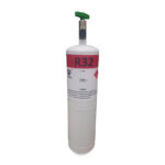 Фреон R32 0