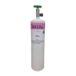 Фреон R410A 0
