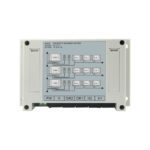 Розгалужувач Neolight NL-SP01