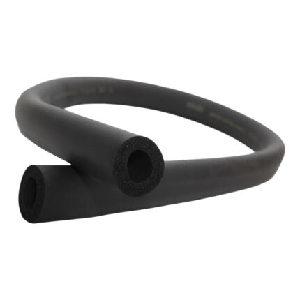 Термоізоляція трубчаста K-Flex 6×10 (3/8"