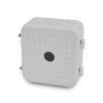 Комутаційний бокс ATIS WD-004 (138*135 mm)