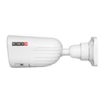 IP-відеокамера 2 Мп Provision-ISR BMH-320SRN-MVF (2.8-12 мм) з відеоаналітикою для системи відеонагляду - Зображення 2
