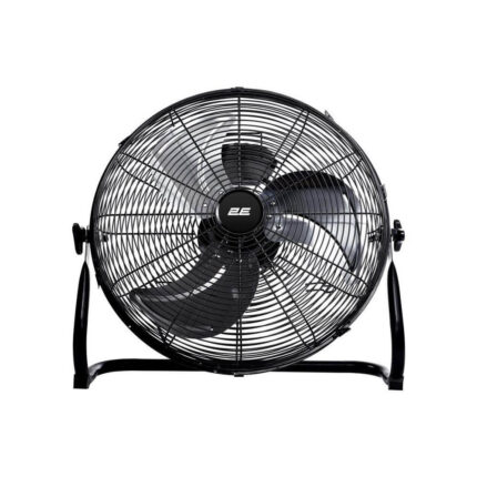 2E Вентилятор 2E-IF30A підлоговий