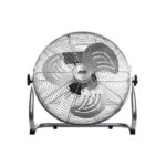 2E Вентилятор 2E-IF35C підлоговий