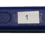 USB ліцензія на 1-IP-cam для плати AT-xxxx Розпродаж