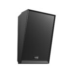 Настінний динамік Fanvil A212 Black