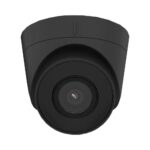 IP-відеокамера 4 Мп Hikvision DS-2CD1343G2-I BLACK (2.8 мм) для системи відеонагляду