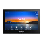 IP-відеодомофон Fanvil i504W