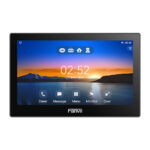 IP-відеодомофон Fanvil i505W
