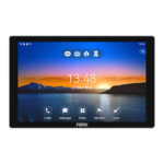 IP-відеодомофон Fanvil i507W
