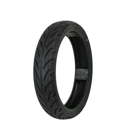 Передня шина 110/70-17 для BT8000 та V9