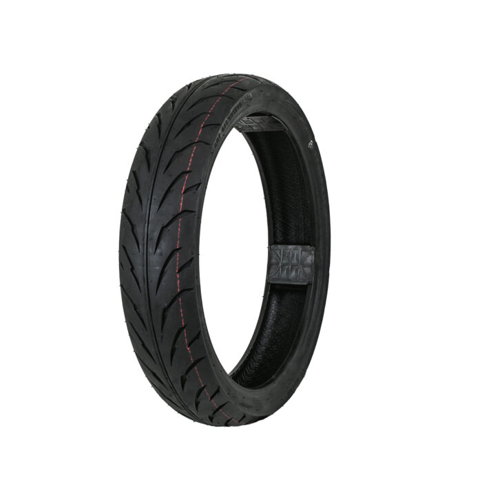 Передня шина 110/70-17 для BT8000 та V9