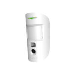 Ethernet