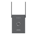 Базова DECT IP станція Fanvil W710D