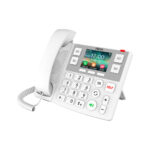 IP-телефон Fanvil X305