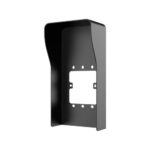 Монтажна коробка з козирком Fanvil RC-01 для панелей виклику