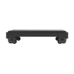 Роликова основа GD-60F Roller Base