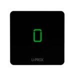 Контролер доступу U-Prox IP401 з Wi-Fi