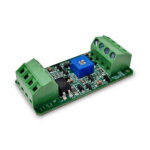 Адаптер NeoLight NL-Z02 для підключення до VIZIT