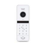 Відеопанель ATIS AT-400HD-AC White розпродаж (264)