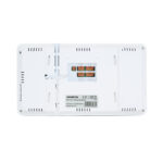 Комплект INNECOL Amelie HD (White) + Tantos Triniti FHD - Зображення 3
