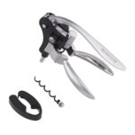 Штопор для вина Provision-ISR PR-Wine opener - Зображення 2