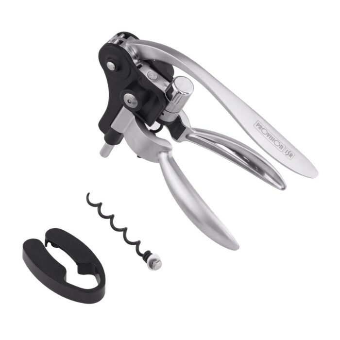 Штопор для вина Provision-ISR PR-Wine opener - Зображення 2