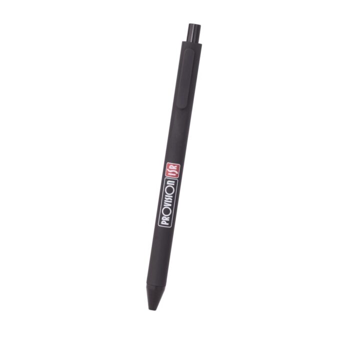 Ручка кулькова Provision-ISR PR-Pen - Зображення 2