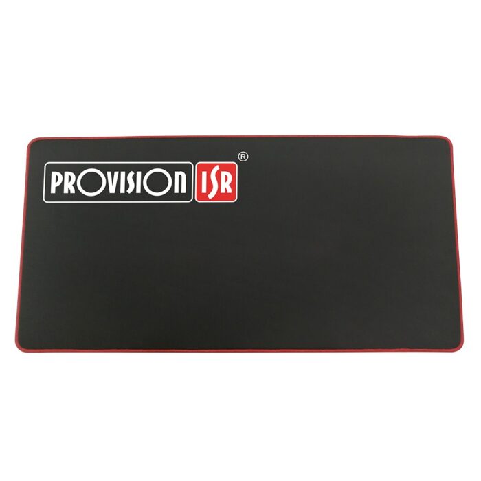 Килимок для миші Provision-ISR Desk Pad