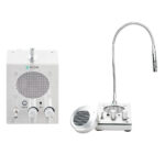 Переговорний пристрій Bcom AM-50