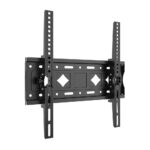 Кронштейн C43 для 26"-65" моніторів