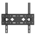 Кронштейн C43 для 26"-65" моніторів - Зображення 2