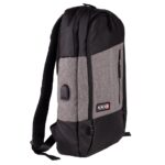 Рюкзак Provision-ISR PR-Backpack - Зображення 2