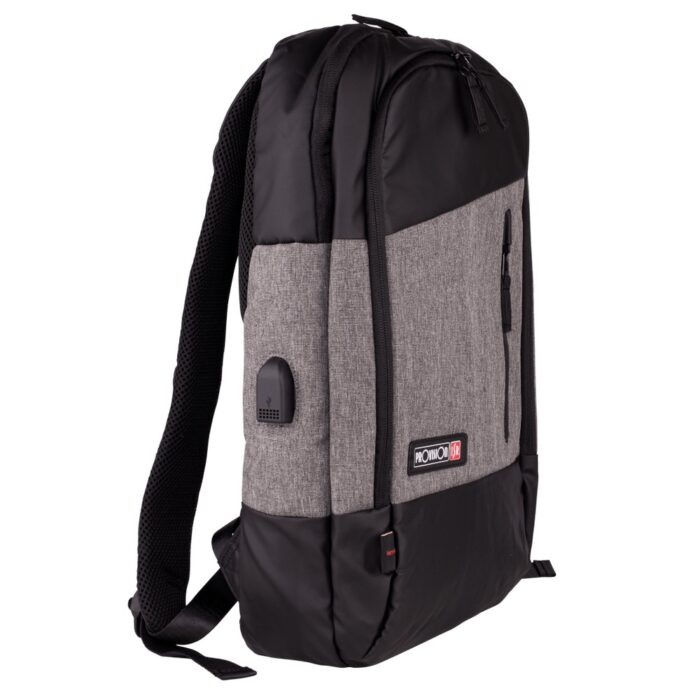 Рюкзак Provision-ISR PR-Backpack - Зображення 2