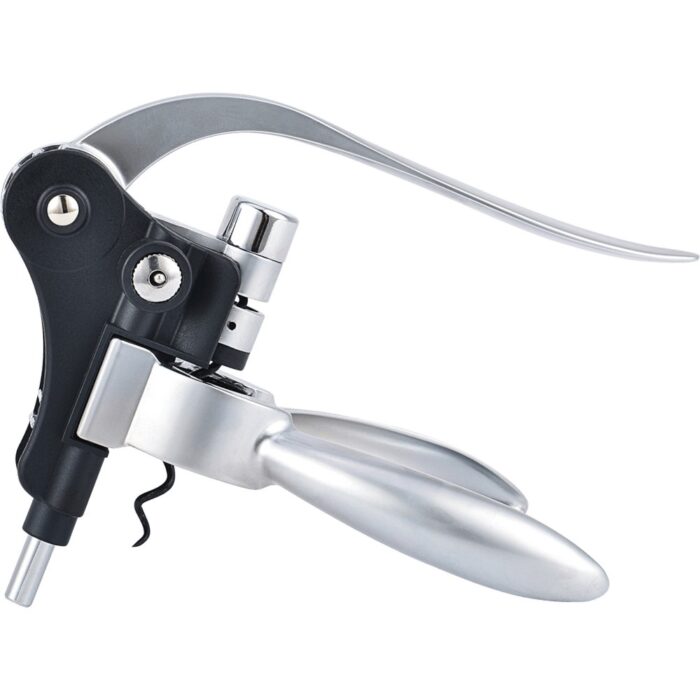 Штопор для вина Provision-ISR PR-Wine opener - Зображення 3