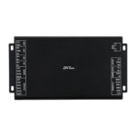 Дверний модуль ZKTeco DE10