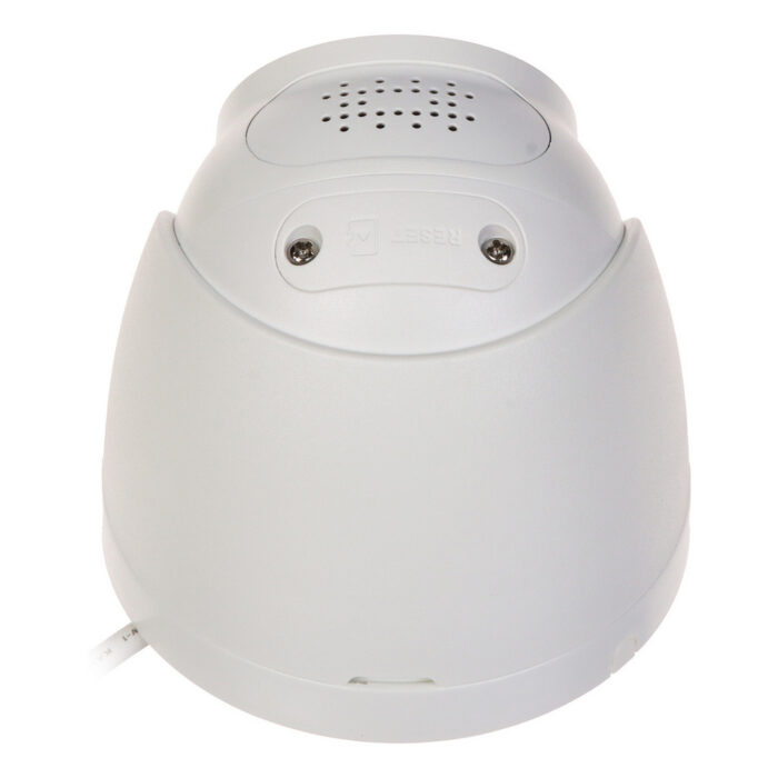 IP-відеокамера 2 Мп Dahua DH-IPC-HDW1230DT-SAW з Wi-Fi і вбудованим мікрофоном для системи відеоспостереження - Зображення 5