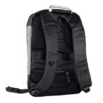 Рюкзак Provision-ISR PR-Backpack - Зображення 3