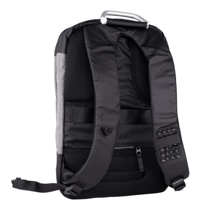 Рюкзак Provision-ISR PR-Backpack - Зображення 3