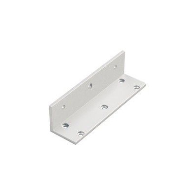 Куток LS-280 (для MS-280LED