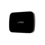 Комплект бездротової охоронної сигналізації U-Prox MPX L KF kit Black - Зображення 3