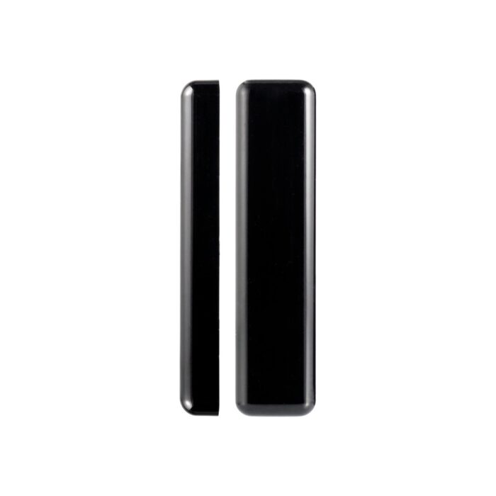 Комплект бездротової охоронної сигналізації U-Prox MPX L KF kit Black - Зображення 6