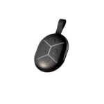 Комплект бездротової охоронної сигналізації U-Prox MPX L KF kit Black - Зображення 8