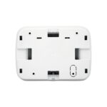 Бездротовий модуль U-Prox Multiplexer - Зображення 3